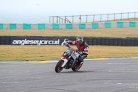 7th-March-2020;Anglesey-Race-Circuit;No-Limits-Track-Day;anglesey-no-limits-trackday;anglesey-photographs;anglesey-trackday-photographs;enduro-digital-images;event-digital-images;eventdigitalimages;no-limits-trackdays;peter-wileman-photography;racing-digital-images;trac-mon;trackday-digital-images;trackday-photos;ty-croes